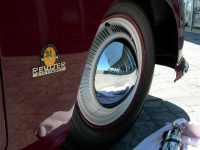 Reutter coachworks badge.jpg